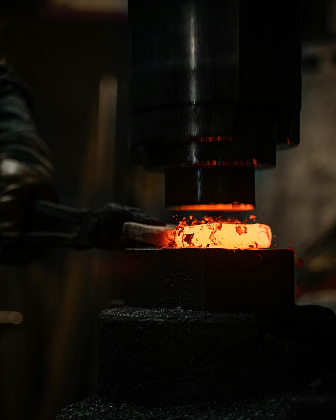 pexels-yasin-onus-520099596-31004832