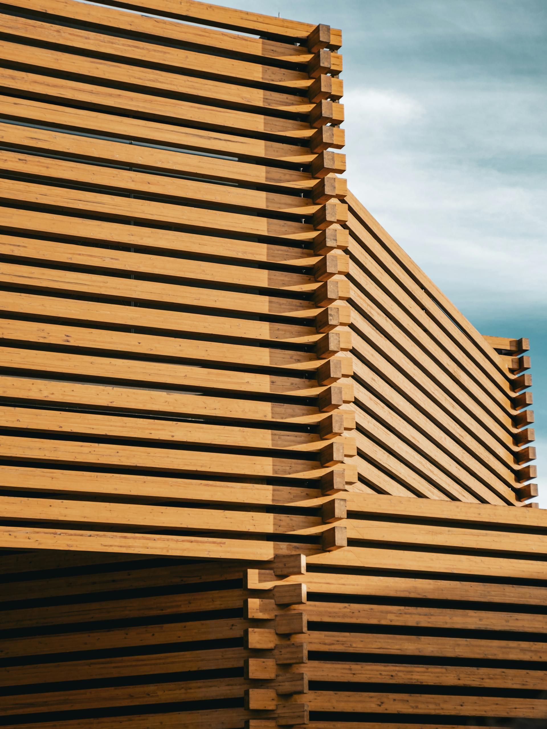 pexels-yusuf-kilinc-2156921932-34472791