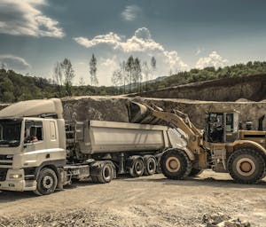 pexels-ywanphoto-188679