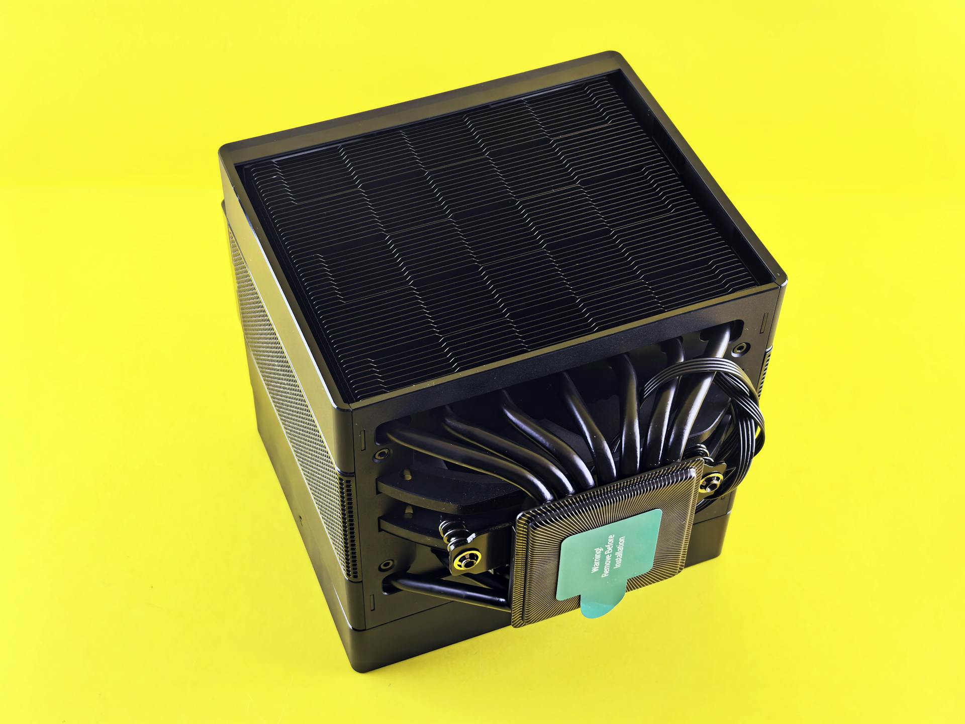 pexels-zeleboba-33337467