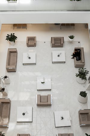 pexels-zeoxs-11719831