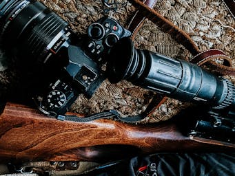 pexels-zh-ru-11013841