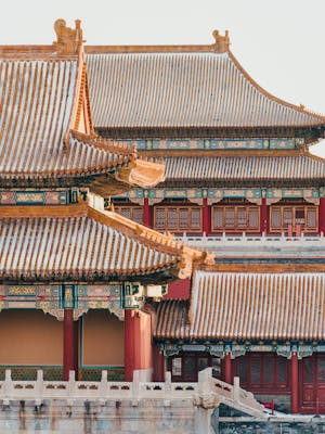 pexels-zhangkaiyv-10210663