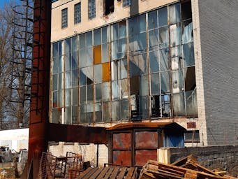 pexels-zuzia-13874105