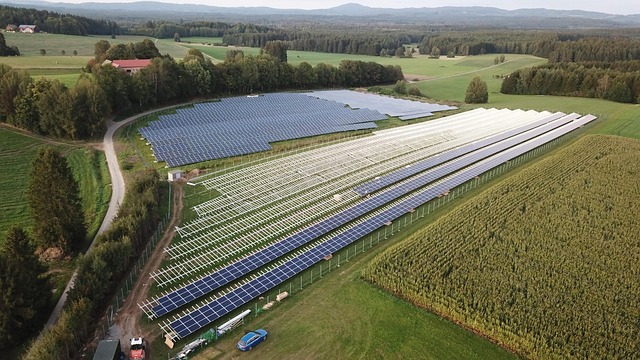 photovoltaic-4525177_6401