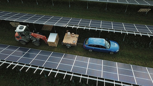 photovoltaic-4541308_640