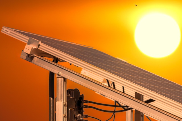 photovoltaic-8156008_6401