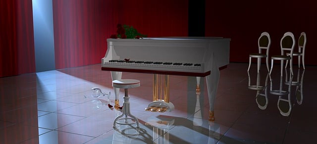 piano-1085153_640