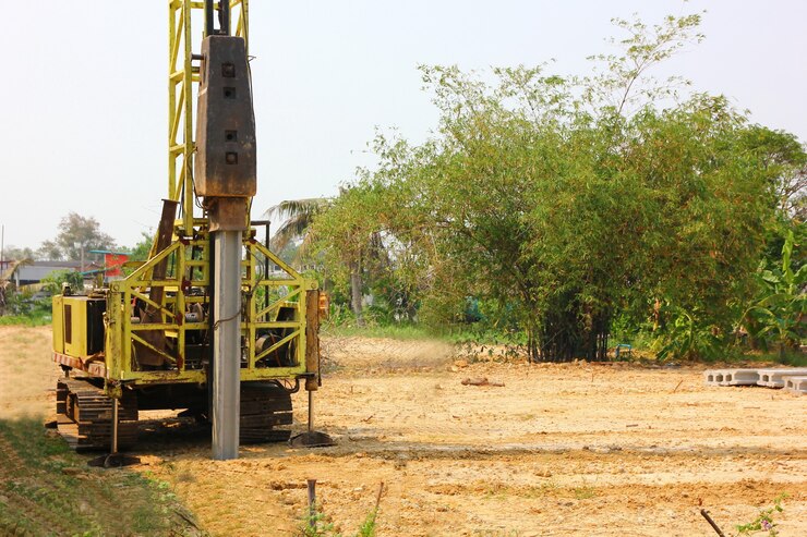 piling-cranes-machine-is-working-construction-site_40313-318