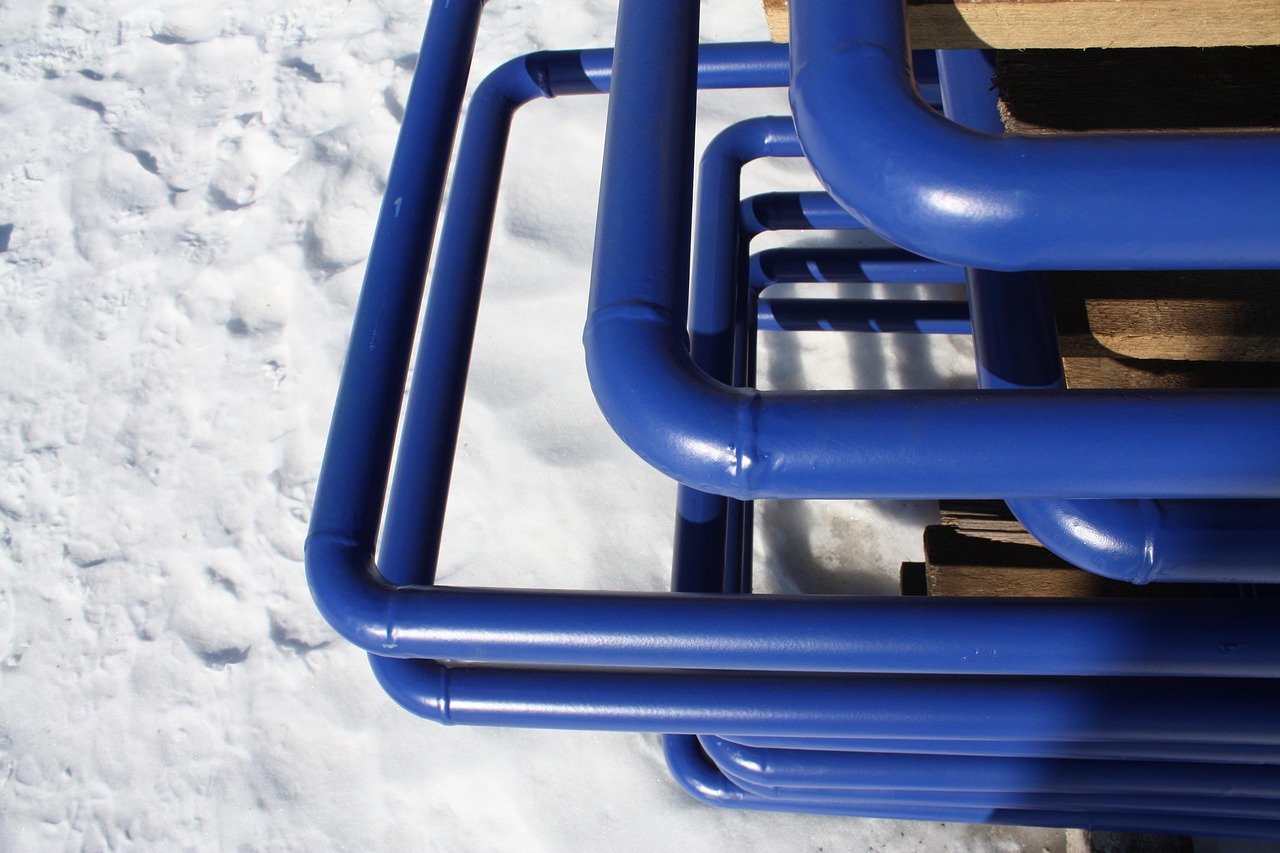 pipes-196304_1280
