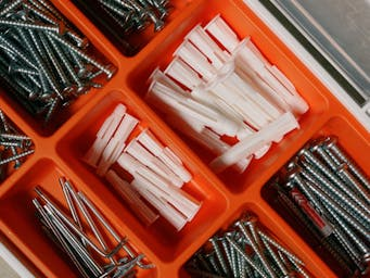 plastic_screw_images