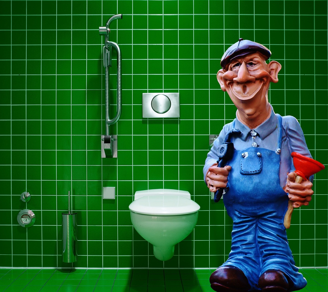 plumber-2547300_1280