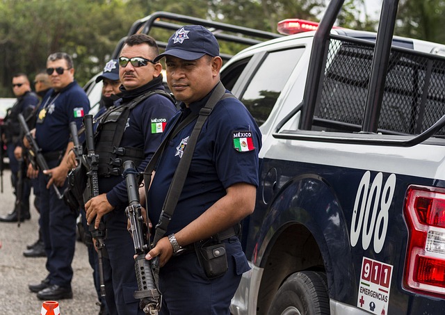police-4122765_640