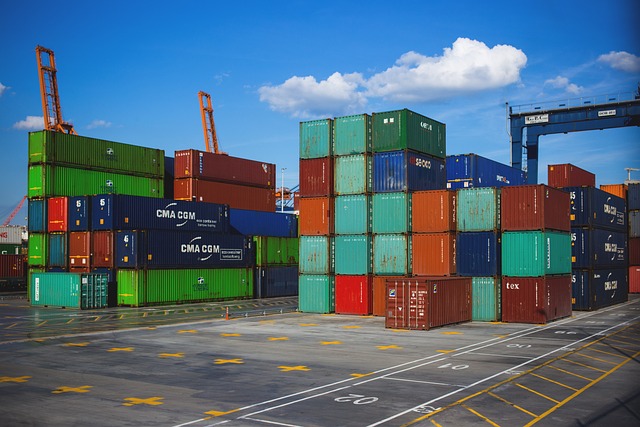 port-1845350_6404