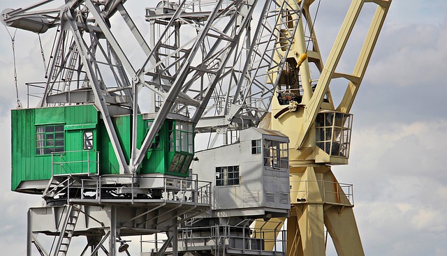 port-cranes-1650374_6403