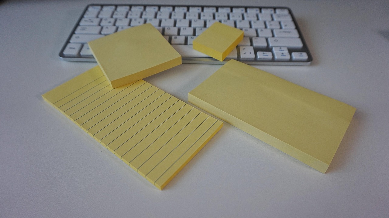 postit-2480034_12802