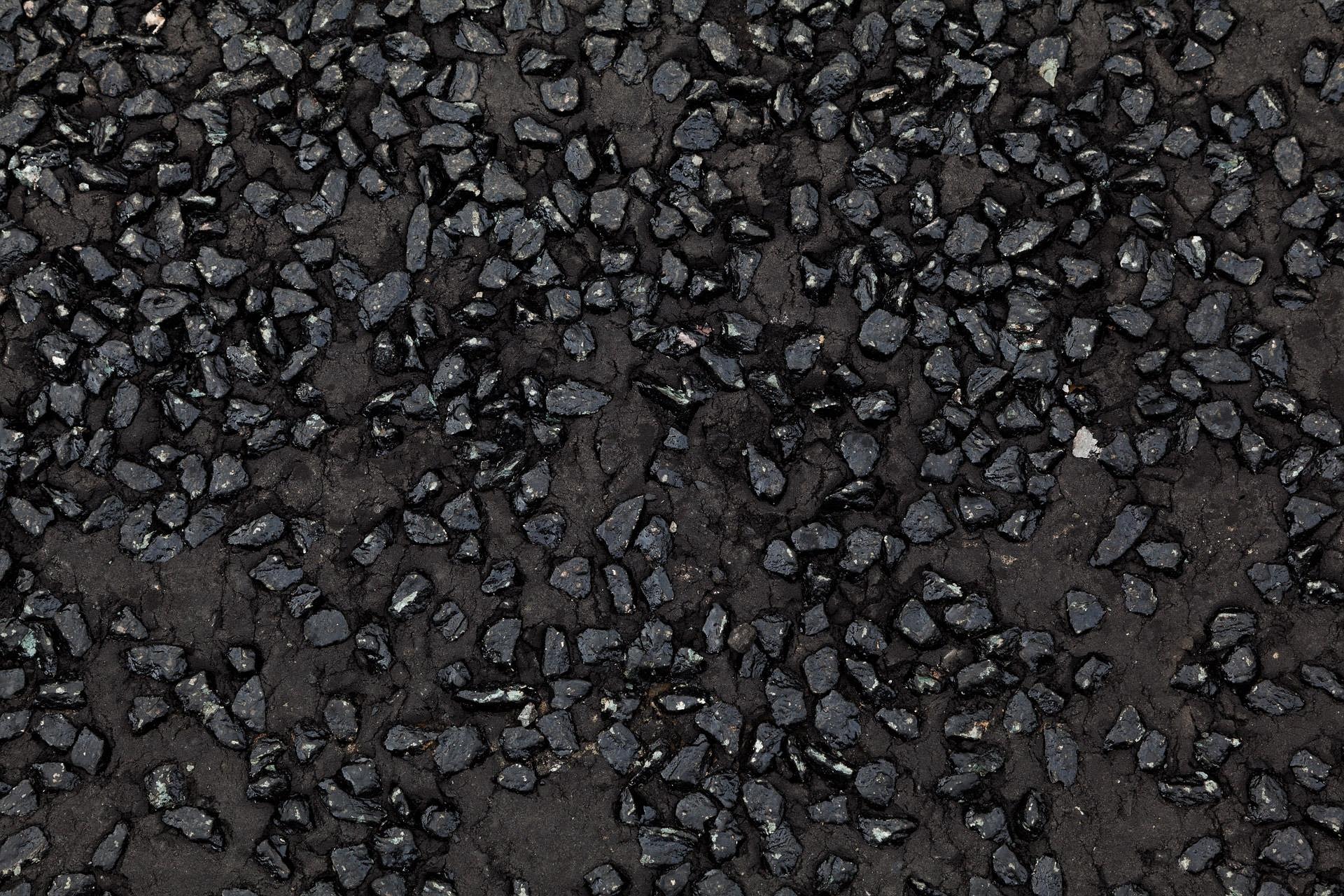 publicdomainpictures-asphalt-72218_1920