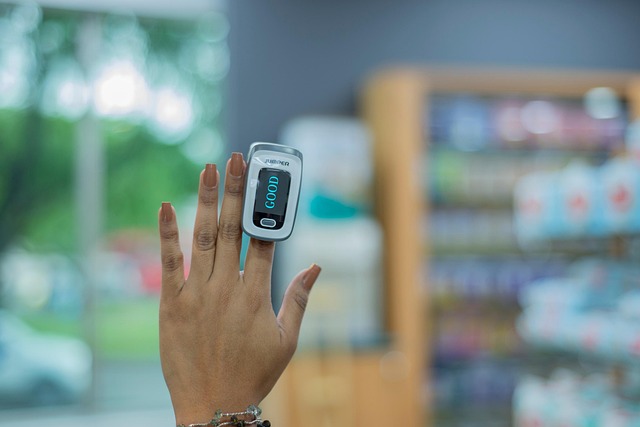 pulse-oximeter-5722328_640