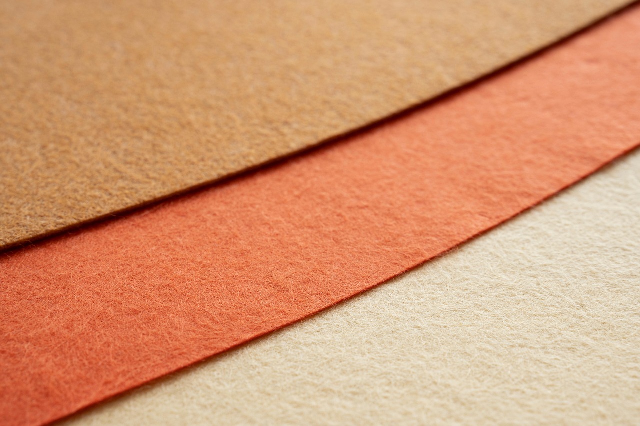 pvc-sheets-8377030_1280