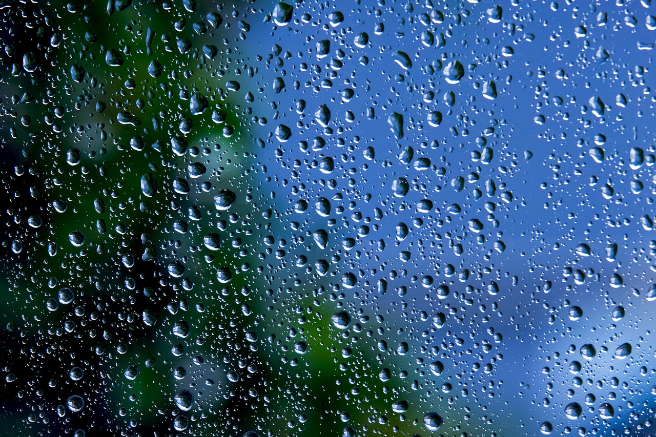 raindrop-6544618_1280