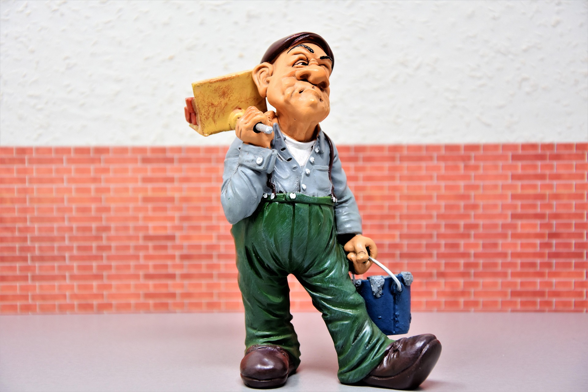 ralphs_fotos-construction-worker-3036602_19201