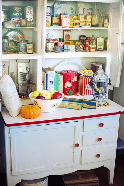 retro-kitchen-2095748_6401