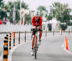 road_safety_equipment_images