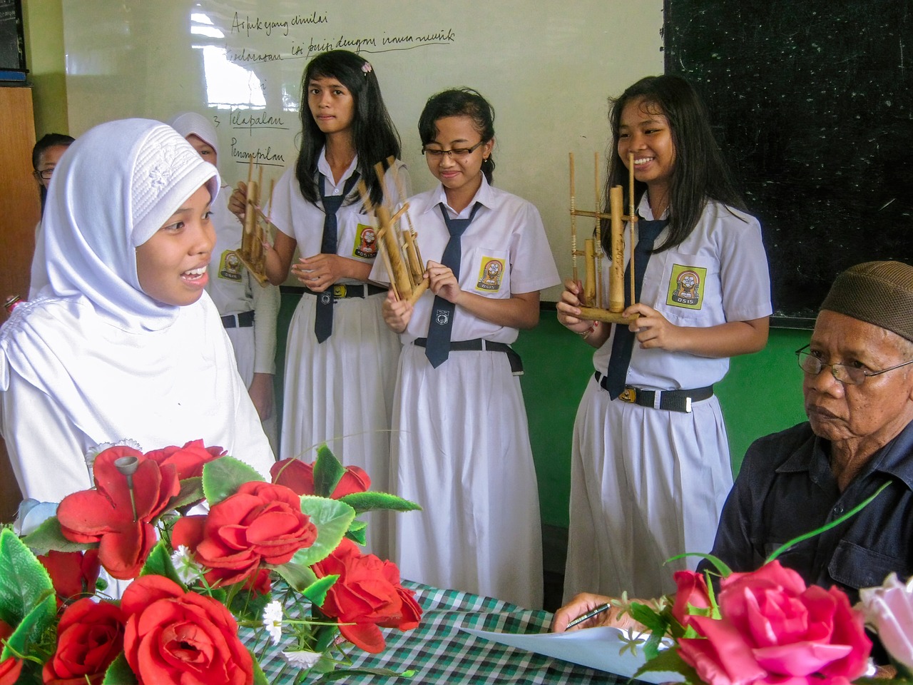 robert299-school-6708064_1280