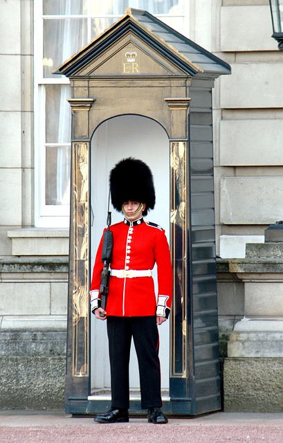 royal-8173774_640