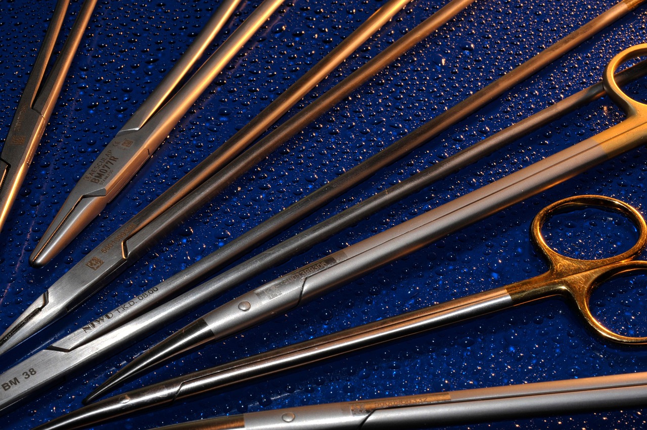 scalpel-5800533_1280