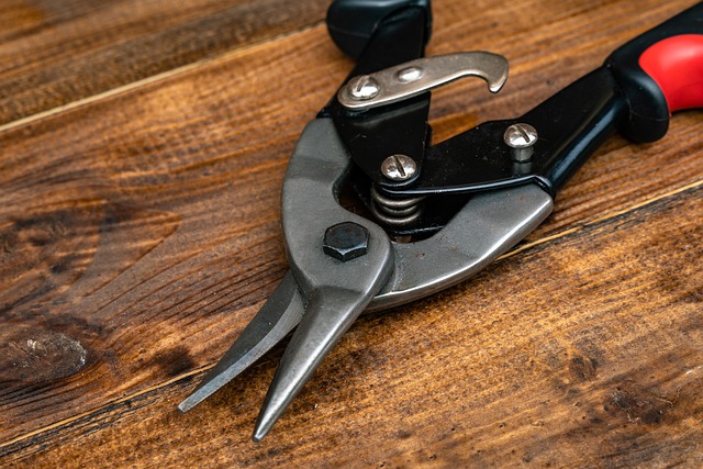 scissors-5215874_640