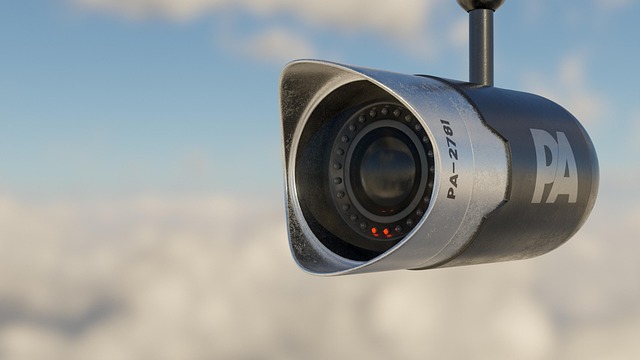 security-camera-5642120_6401