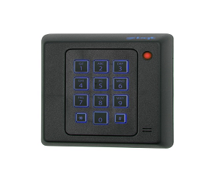 security_lock_images3