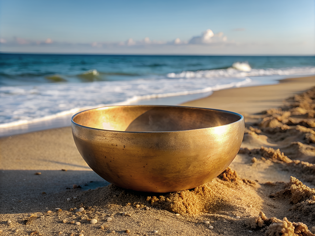 singing-bowl-9038813_640_(1)