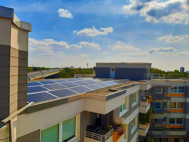 solar-4824562_640