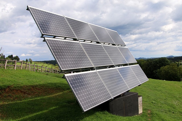 solar-power-4843112_640