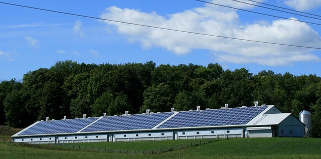 solar-power-71705_6402