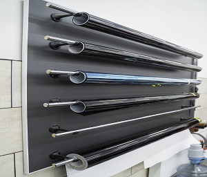 solar_images-evacuated_tube