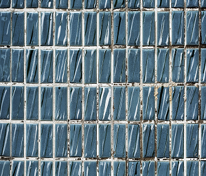solar_images-thin_panel