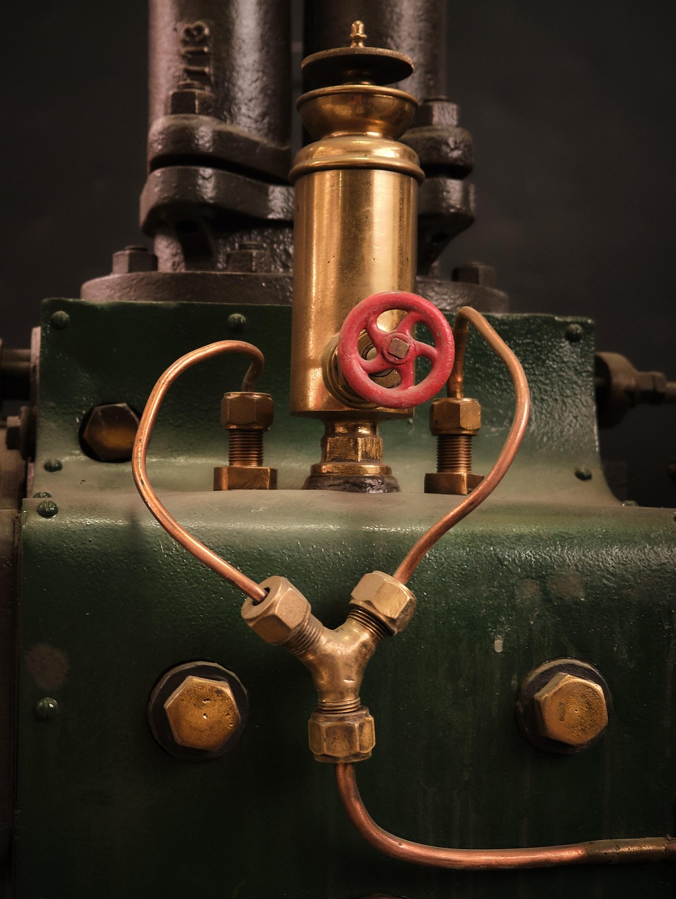 steam-engine-4605635_1280