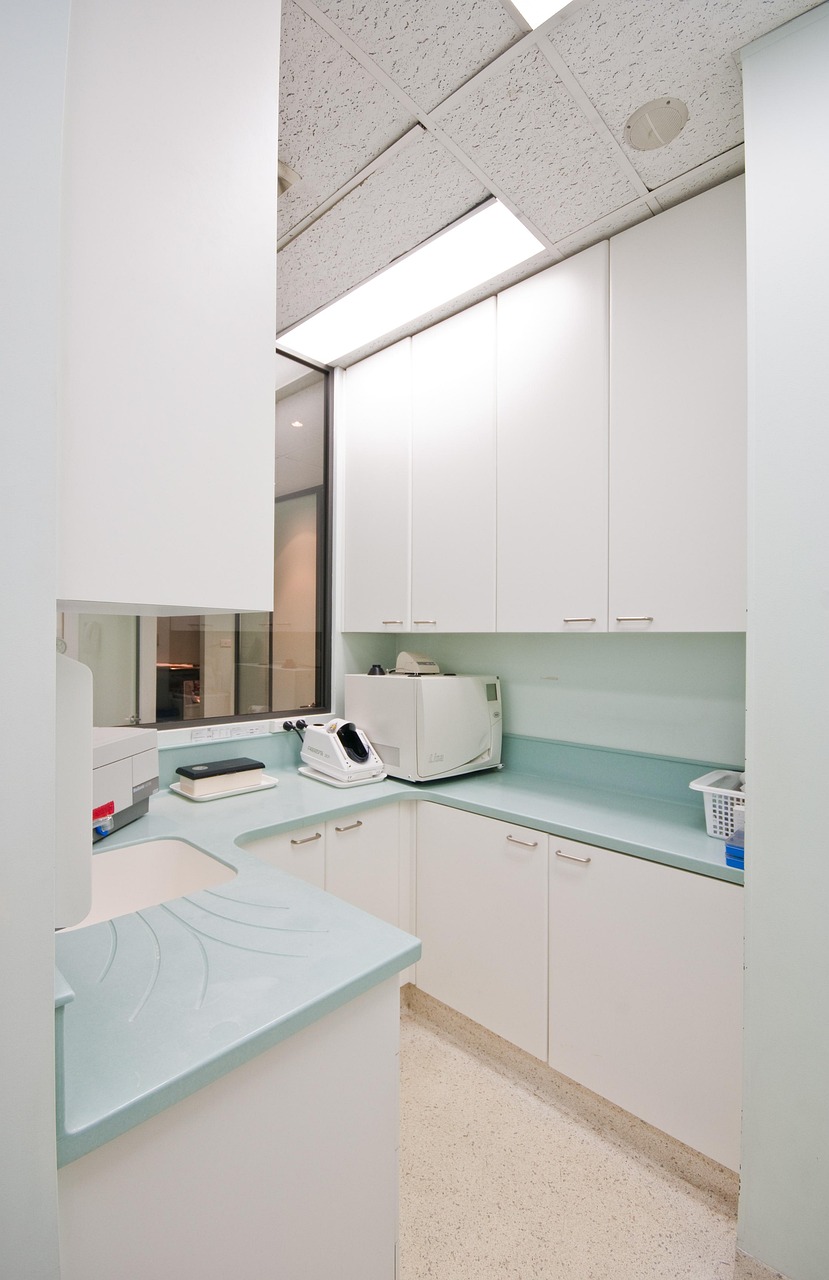 sterilisation-room-2530987_1280