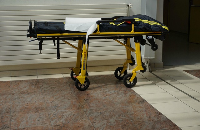 stretcher-1685611_640