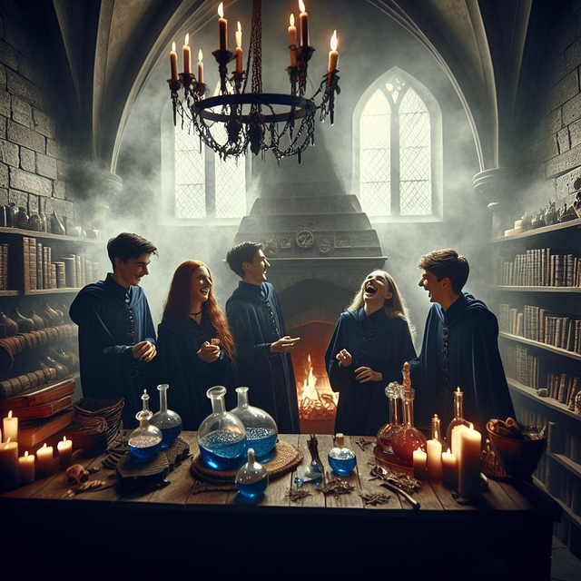 students-8796736_640