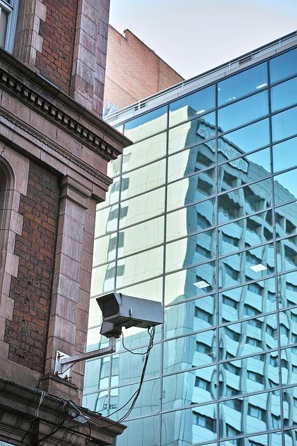 surveillance-7635328_640