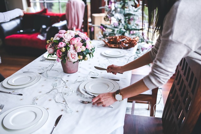 table-setting-791149_640