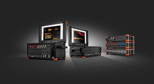 technology-7232133_640