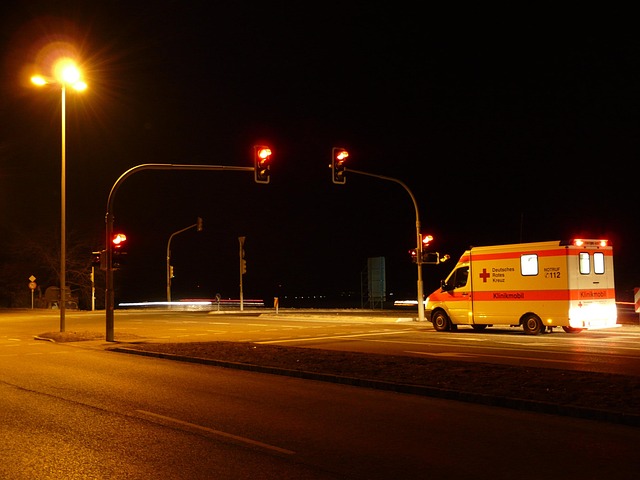 traffic-lights-49698_6402
