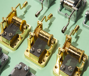 transformer_images-instrument