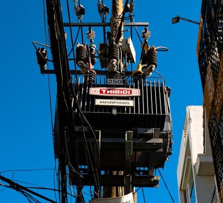 transfromer_images-distribution