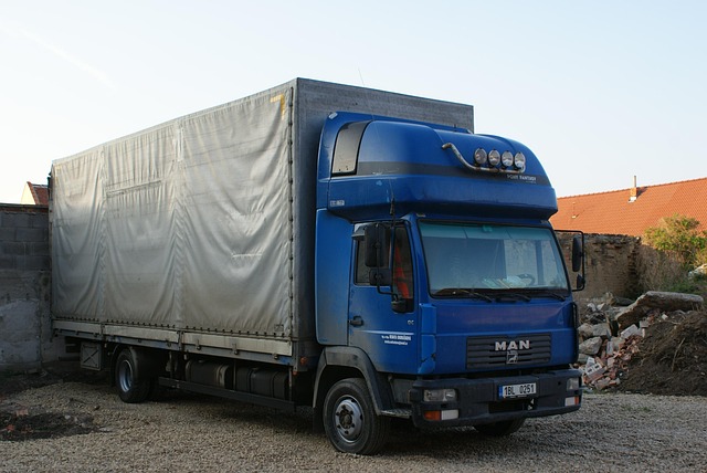 truck-2556020_640